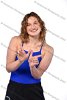 Swim Dive Media Day  Wheaton College Women’s Swimming & Diving Media Day 2022-23. - Photo By: KEITH NORDSTROM : Wheaton, Swimmin, Diving, Media Day